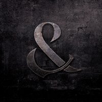 Repeating Apologies - Of Mice & Men