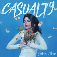 Selfish - Anna Akana