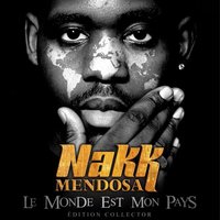 P.I.B. - Nakk Mendosa, Despo Rutti