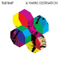 Sirens - The Whip