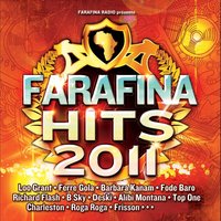 Sabadam - Dj Arafat