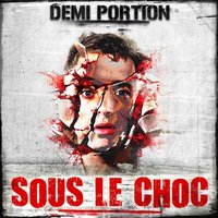Déblocage - Demi Portion, Mehdi