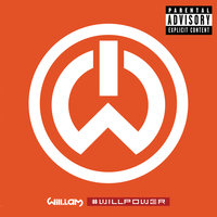 #thatPOWER - will.i.am, Justin Bieber