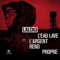 Esprits crapuleux - lalcko, Despo Rutti, Escobar Macson