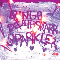 Some Kind of Sad - Ringo Deathstarr