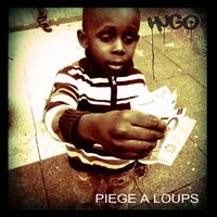 Ugotrip - Hugo TSR, Hugo