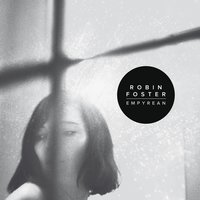 Robin Foster