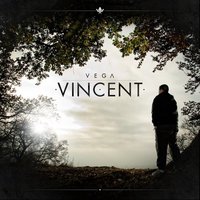 Kannst du es seh'n - Vega, Timeless