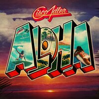 You and I - Cisco Adler