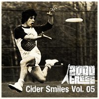Tired Eyes - Crooks