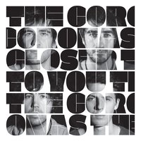 Write to Me - The Coronas
