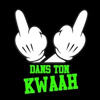 Dans ton kwaah - Niro