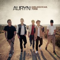 Still - Auryn