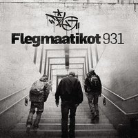 Tamperelainen osa 3 - Flegmaatikot, SP, Otto Martikainen