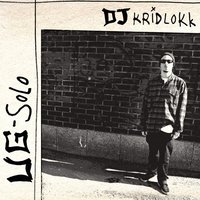 Lainaan Enkä Palauta - DJ Kridlokk, Eevil Stöö