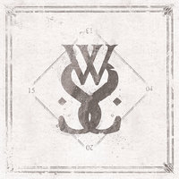 Until the Death - While She Sleeps