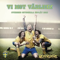 Vi mot världen - Neverstore
