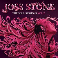 (1-2-3-4-5-6-7) Count The Days - Joss Stone