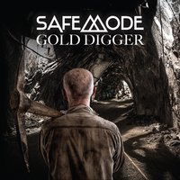 Last Push - Safemode