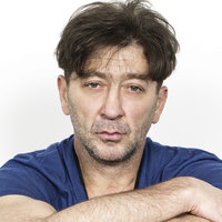 Водопадом - Григорий Лепс