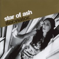 Starofash