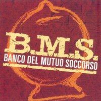 R.I.P. (Requiescant In Peace) - Banco Del Mutuo Soccorso