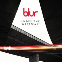 The Puritan - Blur