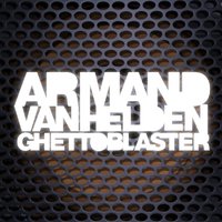 A Track Called Jack - Armand Van Helden