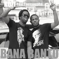 Lunatic - KOZI, Bana C4, Leynie B