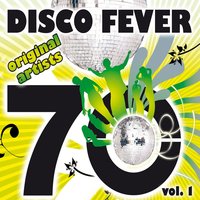 Gotta Go Home - Bobby Farrell (boney M)