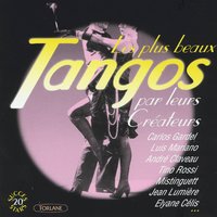 Un violon, dans la nuit - Tino Rossi