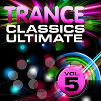 Enchante - Mazza, Martinelli, Audiosonique