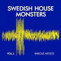 Now and Forever - Henrik B, Christian Alvestam