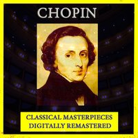 The Piano Concerto No. 1 In E Minor, Op. 11: Rondo. Vivace - Geza Anda