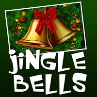 Jingle Bells - Merry Christmas