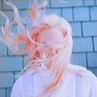 Wish You Still Felt This Way - 90sFlav, Sophie Meiers