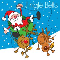 Rudolf the Red Nose Reindeer - Kidzone