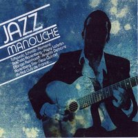 After You've Gone - Romane, Stochelo Rosenberg