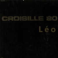 Léo - Nicole Croisille