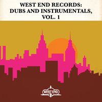 Fever (Roots Rawka Dub) - Yerba Buena