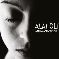 Satta Massagana - Alai Oli