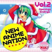 Rolling star - RMaster, Shiroku