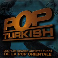 Sevgi Hırsızı - Burak Kut