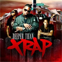 Try'n - T-Pain, Ace Hood
