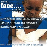 Da fratello a fratello - Anna Oxa, Fausto Leali, Franco Fasano