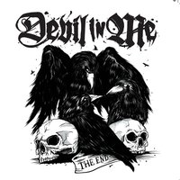On My Own - Devil In Me