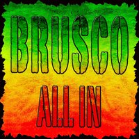 Il mondo non finisce qui - Brusco, Roy Paci