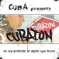 Le Gustan los Artistas - Gente de Zona