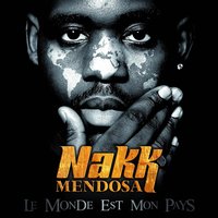 J'suis un lion - Nakk Mendosa, Seth Gueko, Dosseh