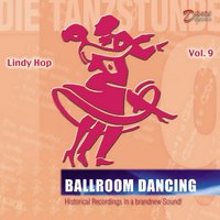 Undecided - Chick Webb And His Orchestra